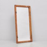 1216 7446 MIRROR